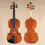 Suzuki Violin No.310 5